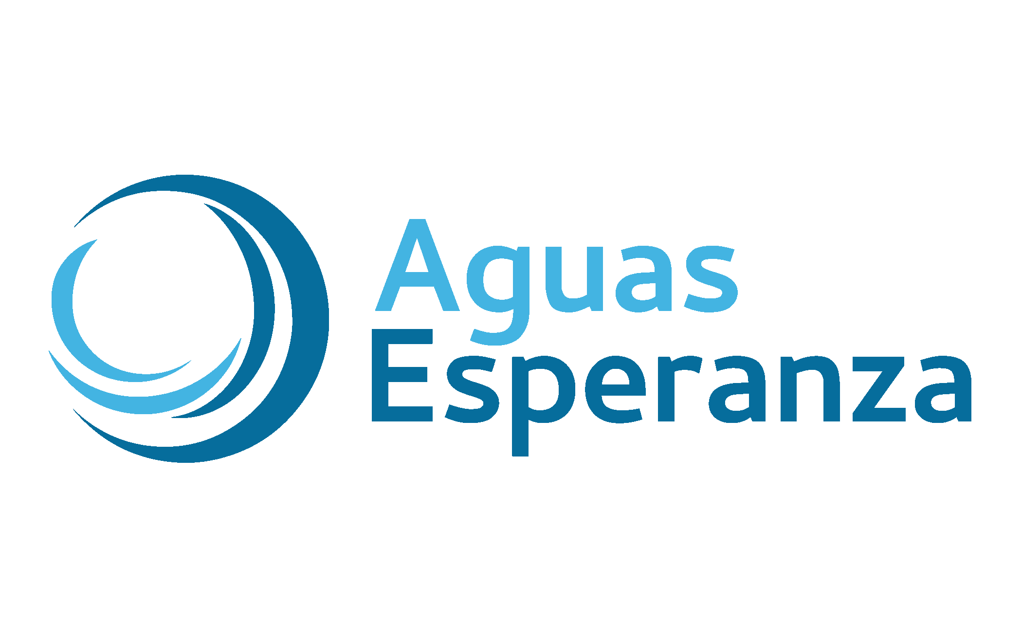 Aguas_Esperanza_logo