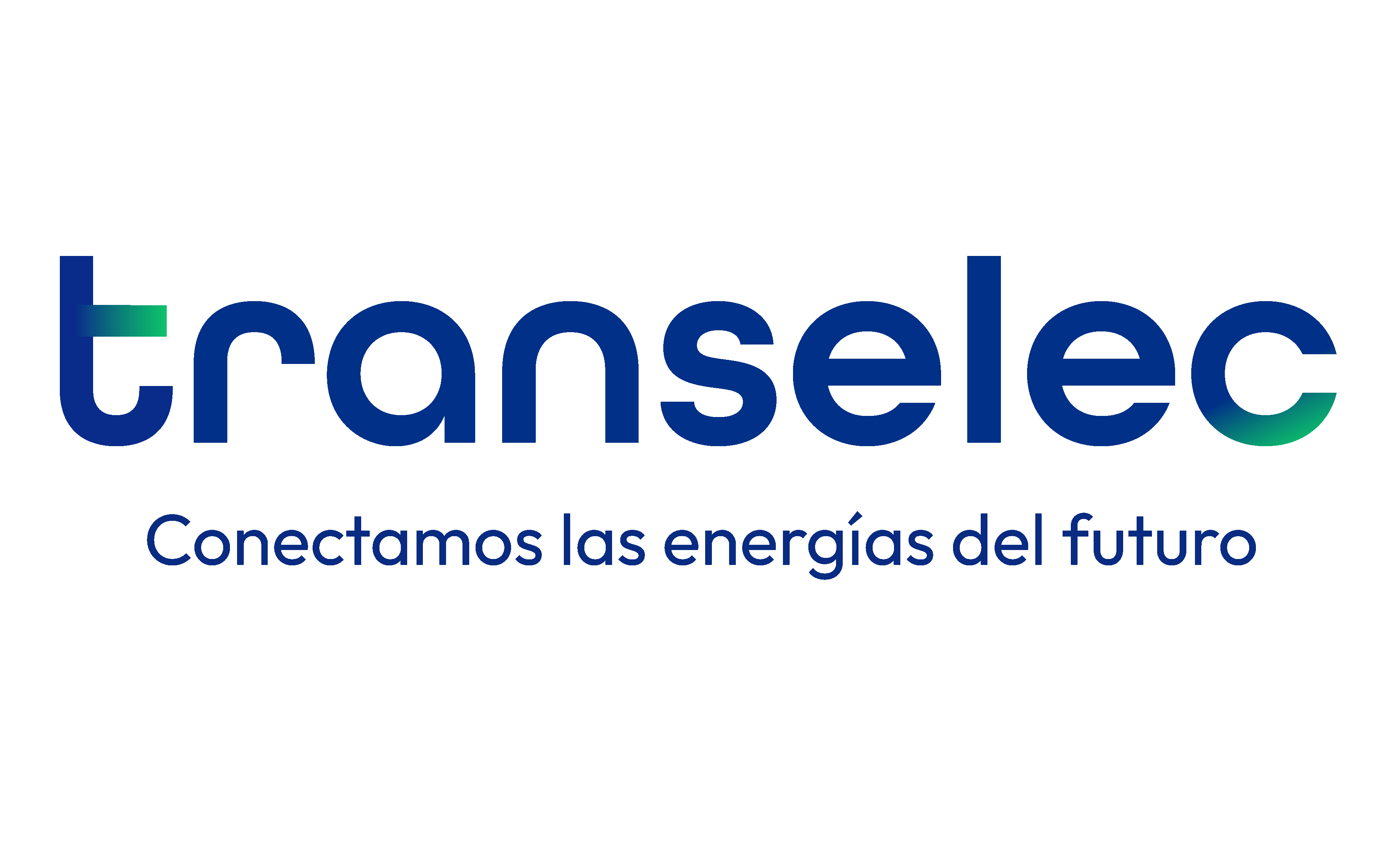 Logo_Transelec1