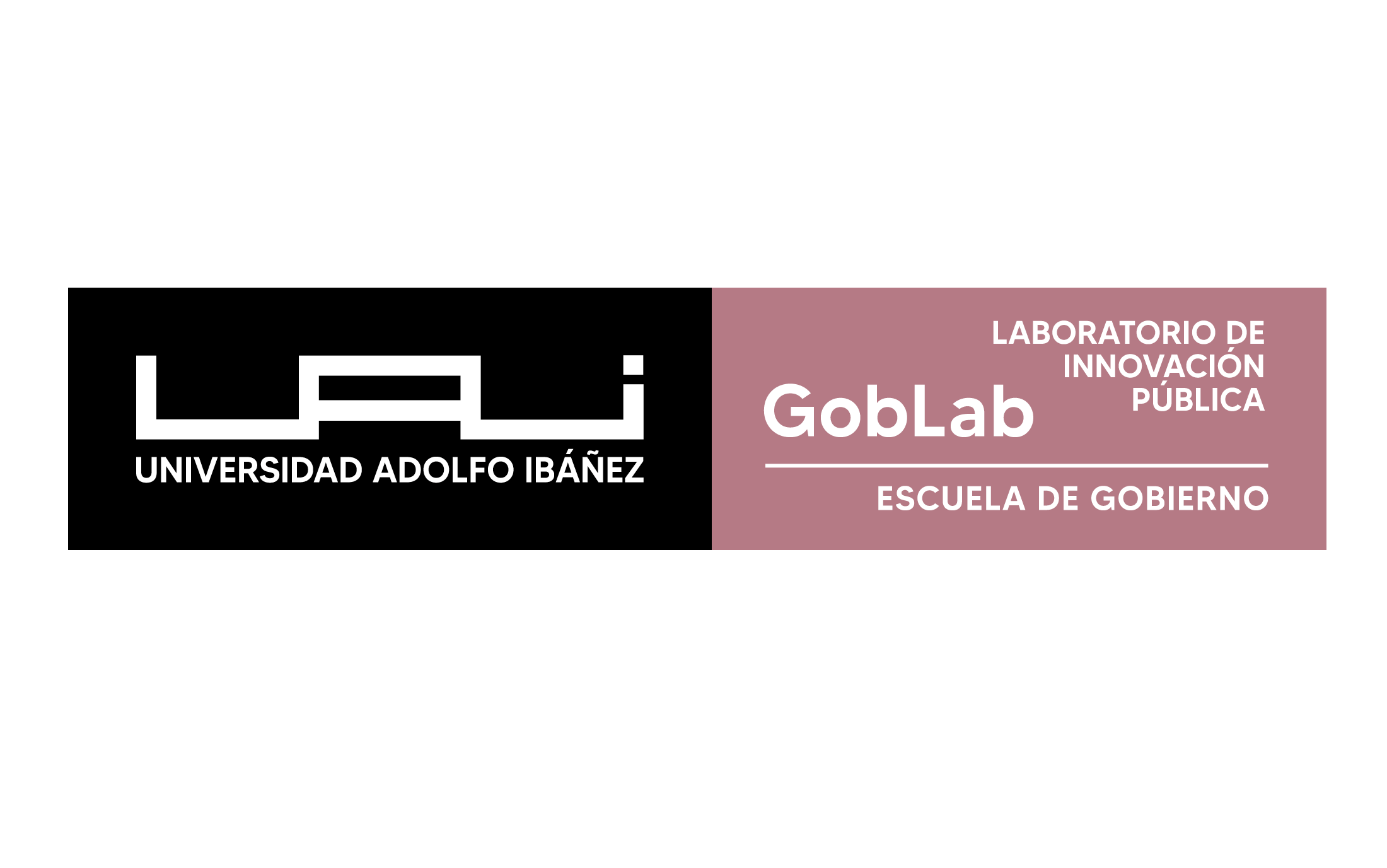 logo_GobLab1