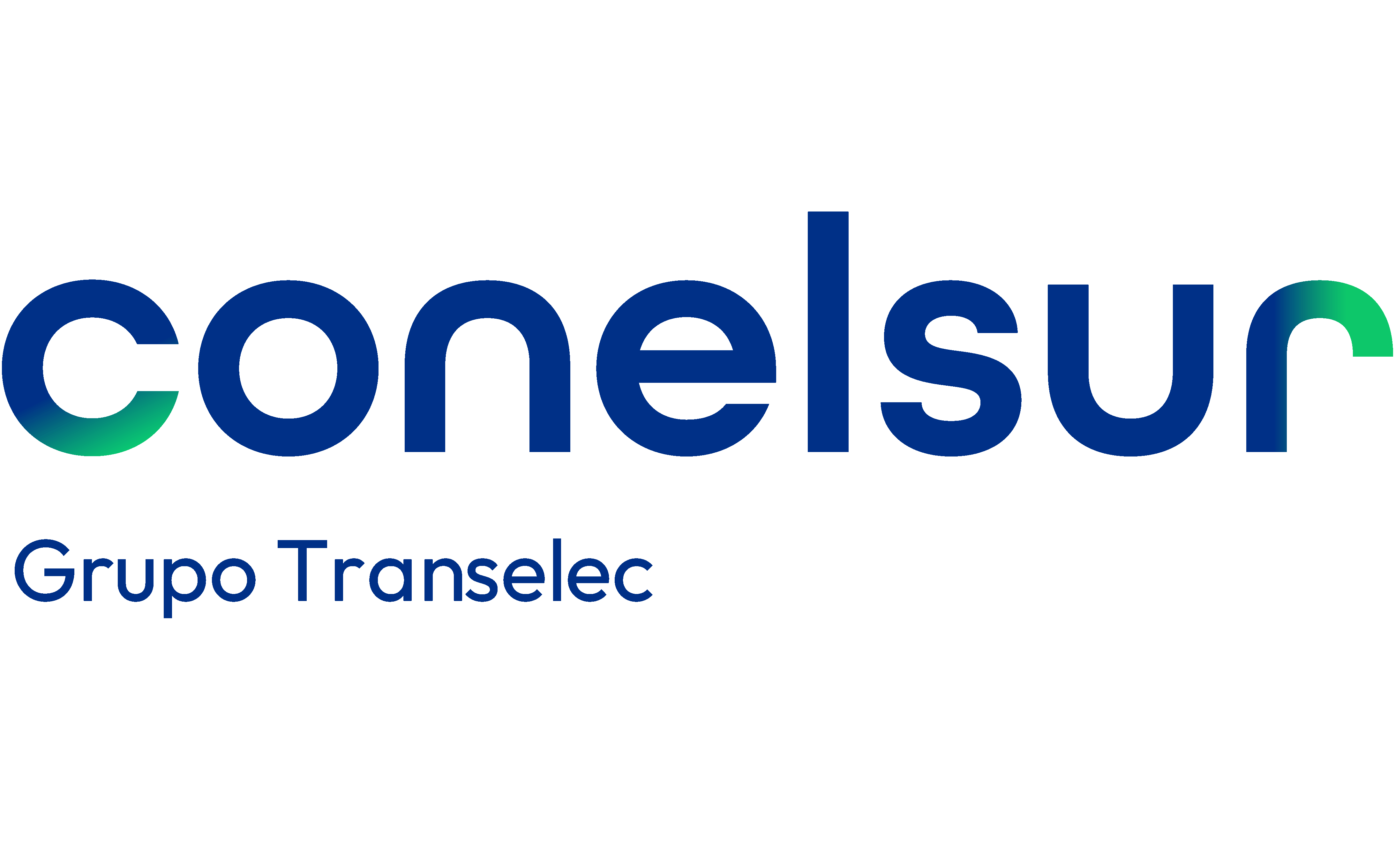 Conelsur + Grupo Transelec color - alta (1)